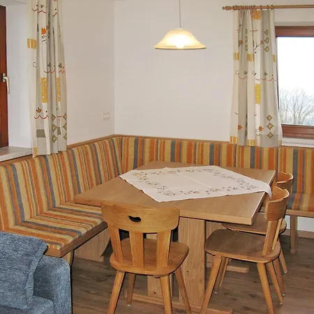 Ferienwohnung Hopfgarten 352W Apartment Hopfgarten im Brixental