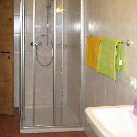 Ferienwohnung Hopfgarten 352W Hopfgarten im Brixental