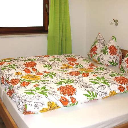 Apartment Ferienwohnung Hopfgarten 352W *